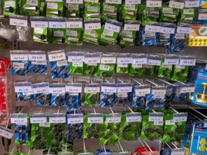 Foto de Caramelada Doces em São Manuel, SP por Solutudo