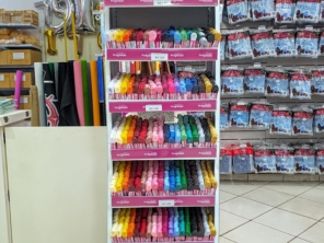 Foto de Caramelada Doces em São Manuel, SP por Solutudo