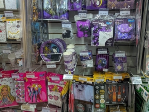 Foto galeria da empresa