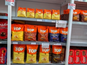 Foto de Caramelada Doces em São Manuel, SP por Solutudo