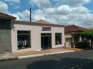Foto de Magna Modas em São Manuel, SP por Solutudo