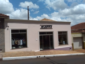 Foto de Magna Modas em São Manuel, SP por Solutudo