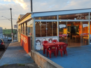 Foto de Planeta Lanche em São Manuel, SP por Solutudo