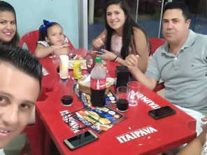 Foto galeria da empresa