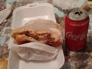 Foto de Planeta Lanche em São Manuel, SP por Solutudo