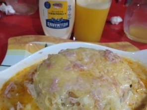 Foto de Planeta Lanche em São Manuel, SP por Solutudo