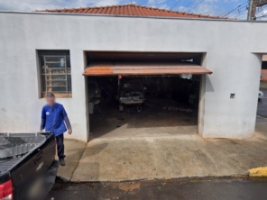 Foto galeria da empresa