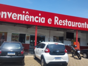 Foto galeria da empresa