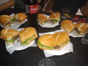Foto de Restaurante Pedra Branca em São Manuel, SP por Solutudo