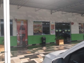 Foto de Restaurante Pedra Branca em São Manuel, SP por Solutudo