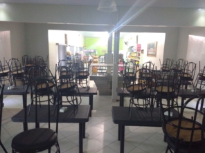 Foto de Restaurante Pedra Branca em São Manuel, SP por Solutudo