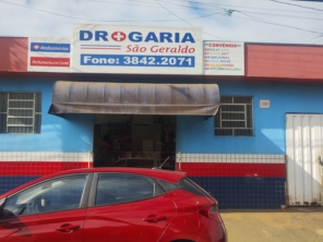Foto galeria da empresa