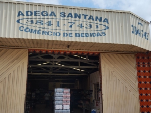 Foto galeria da empresa