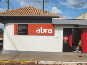 Foto galeria da empresa