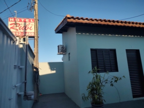 Foto galeria da empresa