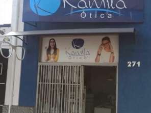 Foto galeria da empresa