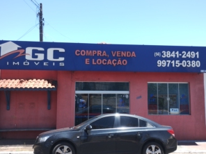 Foto galeria da empresa