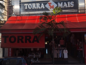 Foto galeria da empresa