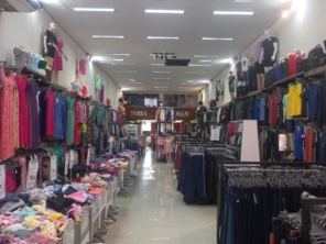 Foto de Torra Mais em São Manuel, SP por Solutudo