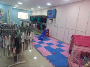 Foto galeria da empresa