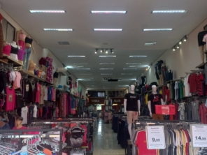 Foto de Torra Mais em São Manuel, SP por Solutudo