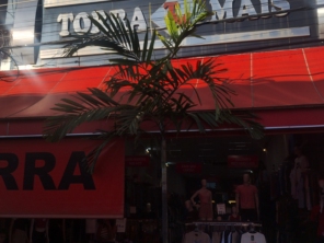 Foto de Torra Mais em São Manuel, SP por Solutudo