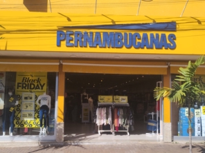Foto galeria da empresa