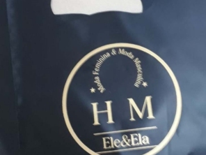 Foto de PA Sacolas e Bexigas Personalizadas em Botucatu, SP por Solutudo