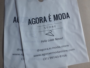 Foto de PA Sacolas e Bexigas Personalizadas em Botucatu, SP por Solutudo