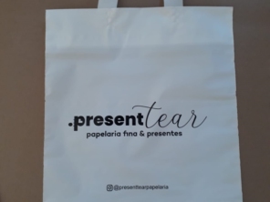 Foto de PA Sacolas e Bexigas Personalizadas em Botucatu, SP por Solutudo