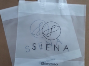 Foto de PA Sacolas e Bexigas Personalizadas em Botucatu, SP por Solutudo