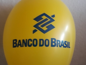 Foto de PA Sacolas e Bexigas Personalizadas em Botucatu, SP por Solutudo
