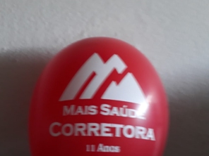 Foto de PA Sacolas e Bexigas Personalizadas em Botucatu, SP por Solutudo