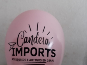 Foto galeria da empresa