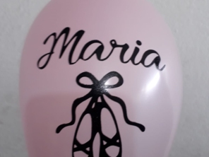 Foto de PA Sacolas e Bexigas Personalizadas em Botucatu, SP por Solutudo