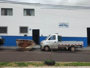 Foto galeria da empresa