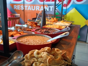 Foto galeria da empresa