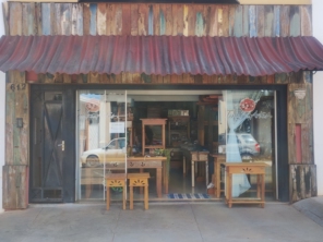 Foto galeria da empresa