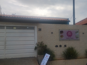 Foto galeria da empresa