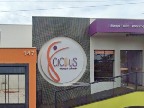 Foto galeria da empresa