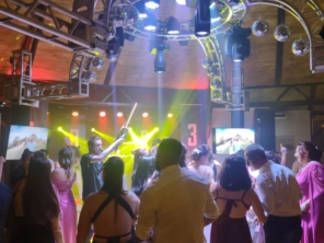 Foto galeria da empresa