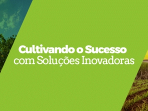 Foto de Agrimais Produtos Agrícolas em São Manuel, SP por Solutudo
