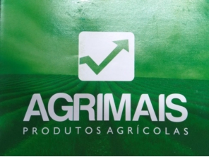Foto de Agrimais Produtos Agrícolas em São Manuel, SP por Solutudo