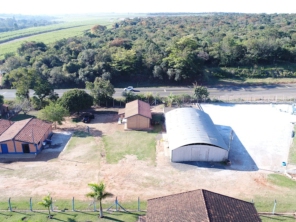 Foto de Agrimais Produtos Agrícolas em São Manuel, SP por Solutudo