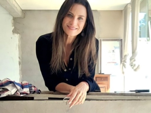 Foto de Daniela Loyola Trezza - Design de Interiores em Botucatu, SP por Solutudo