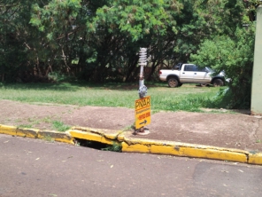 Foto de Pnar Suspensões em São Manuel, SP por Solutudo