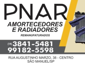 Foto galeria da empresa