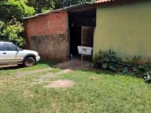 Foto de Pnar Suspensões em São Manuel, SP por Solutudo