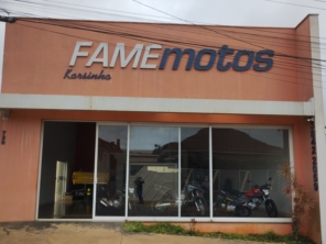 Foto galeria da empresa