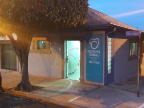 Foto galeria da empresa